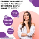 bluebonnet-nutrition-organic-d-mannose-p-2.jpg