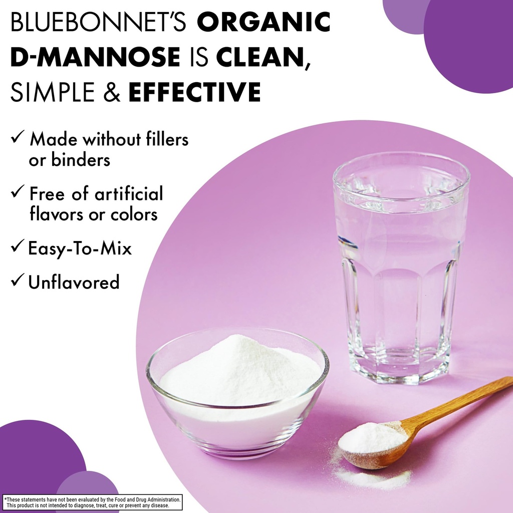 bluebonnet-nutrition-organic-d-mannose-p-3.jpg