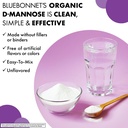 bluebonnet-nutrition-organic-d-mannose-p-3.jpg
