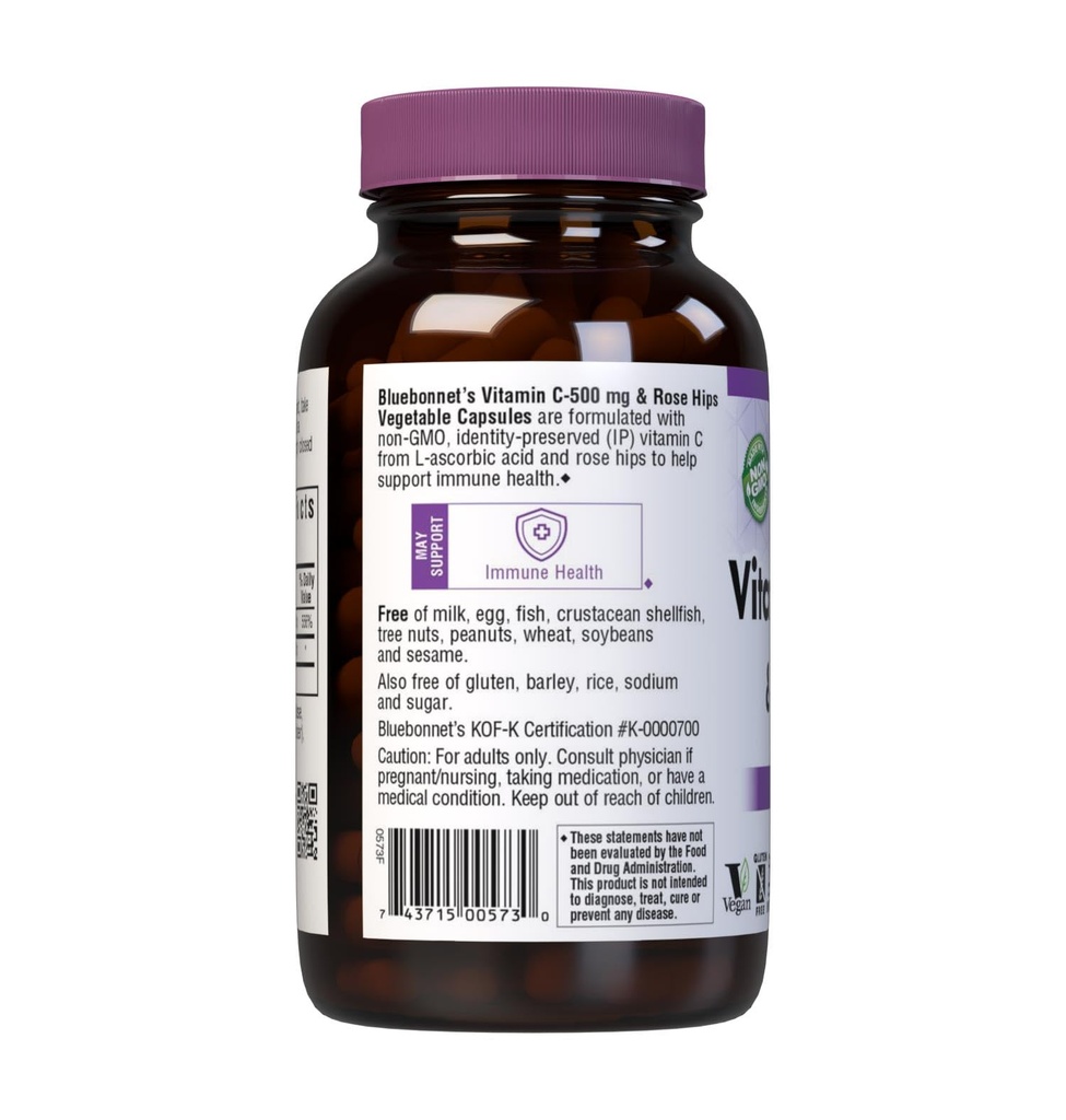 bluebonnet-vitamin-c-500-mg-plus-rosehip-3.jpg