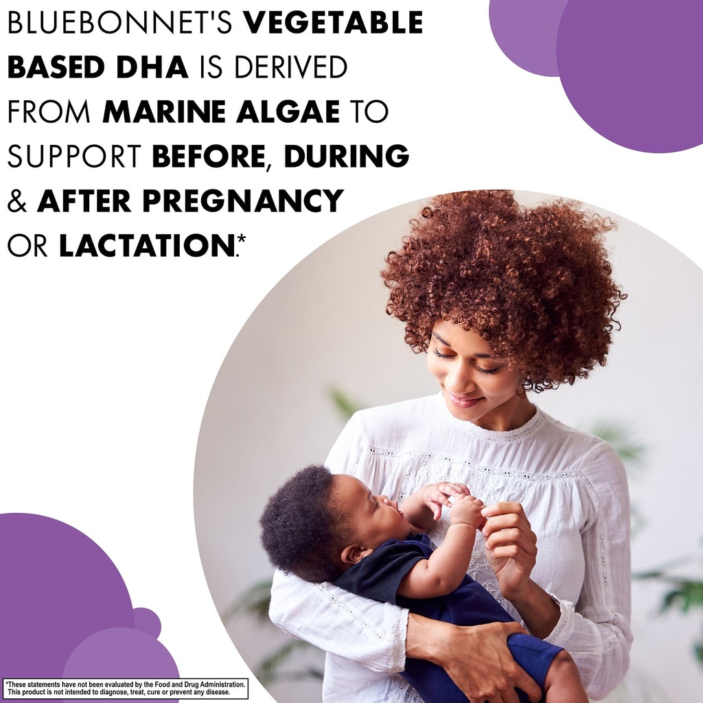 bluebonnet-nutrition-ladies-one-prenatal-3.jpg