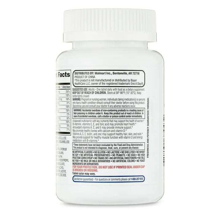 equate-one-daily-women-s-multivitamin-mu-2.jpg