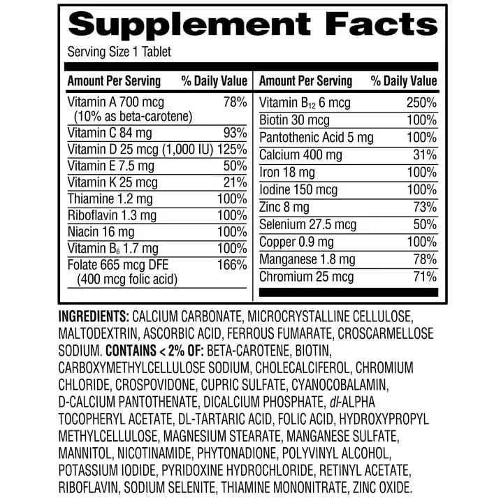equate-one-daily-women-s-multivitamin-mu-4.jpg
