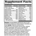 equate-one-daily-women-s-multivitamin-mu-4.jpg