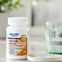 equate-one-daily-women-s-multivitamin-mu-3.jpg