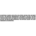 equate-one-daily-women-s-multivitamin-mu-5.jpg