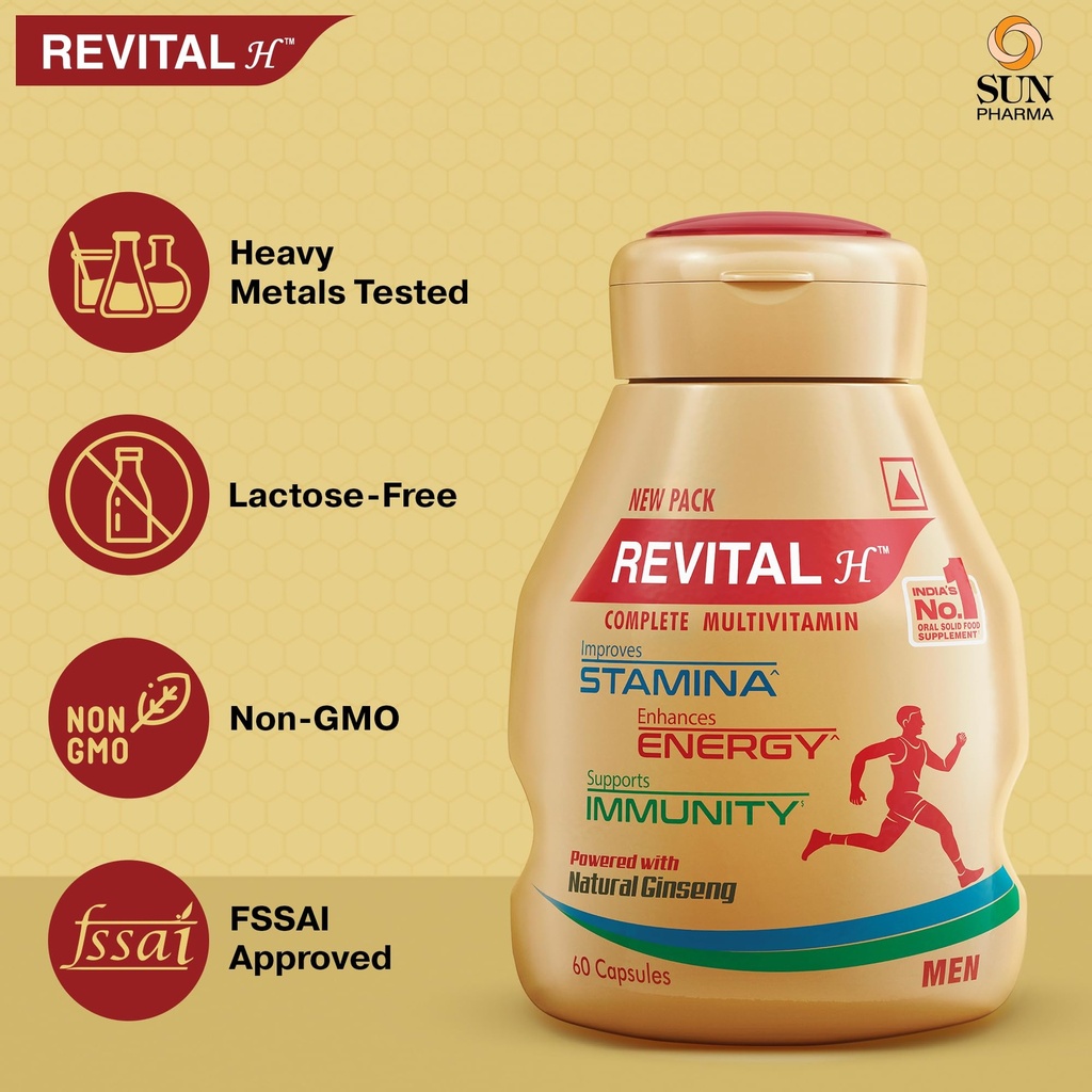 revital-60-capsules-4.jpg