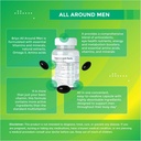 briyo-all-around-men-multivitamin-for-me-6.jpg
