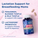 mommys-bliss-postnatal-lactation-support-2.jpg