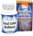 total-colon-wellness-60-tab-2-pack-2.jpg