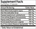 colon-max-advantage-180-capsules-pure-by-2.jpg