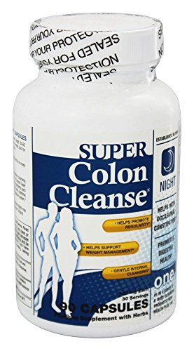 health-plus-super-colon-cleanse-night-fo-2.jpg