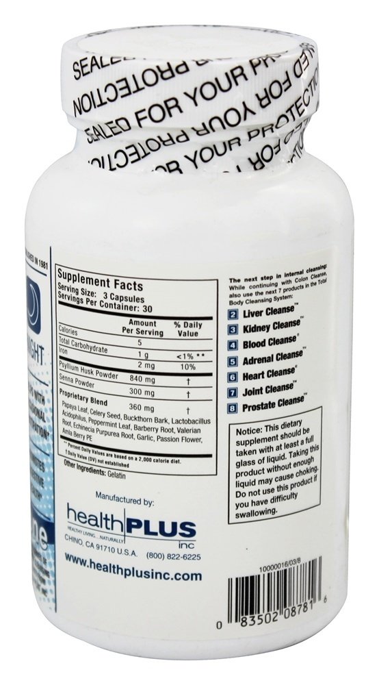 health-plus-super-colon-cleanse-night-fo-3.jpg
