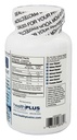 health-plus-super-colon-cleanse-night-fo-3.jpg