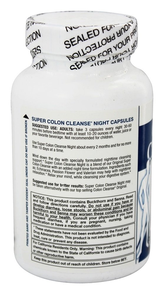 health-plus-super-colon-cleanse-night-fo-4.jpg