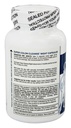 health-plus-super-colon-cleanse-night-fo-4.jpg