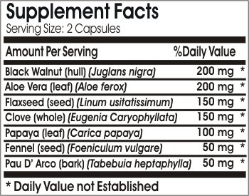 colon-max-advantage-180-capsules-no-addi-2.jpg
