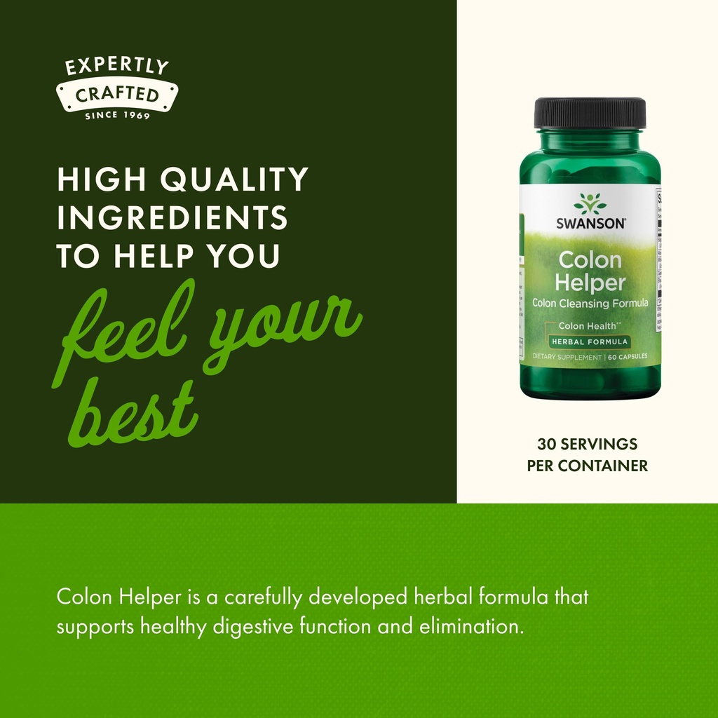 swanson-colon-helper-promotes-digestive--5.jpg