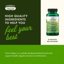 swanson-colon-helper-promotes-digestive--5.jpg