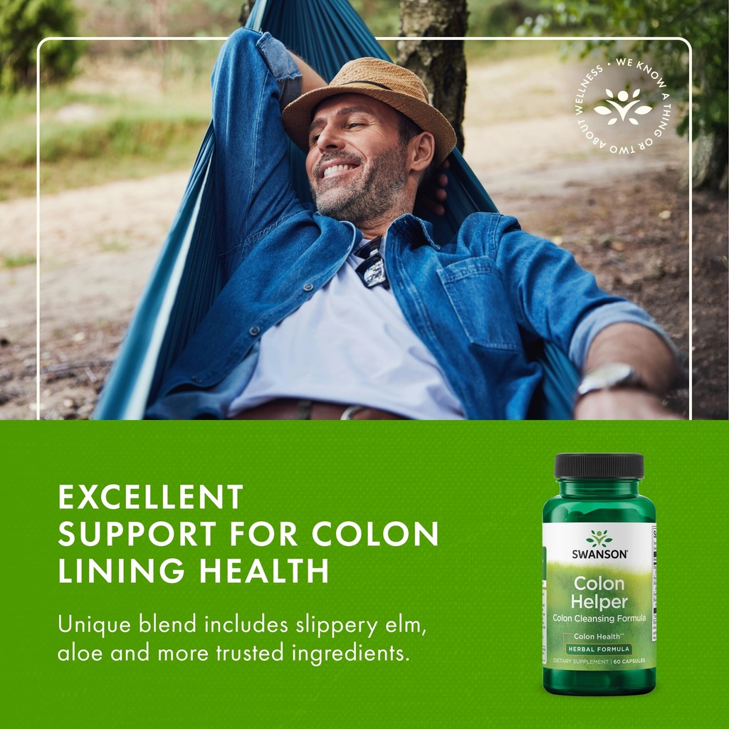 swanson-colon-helper-promotes-digestive--6.jpg