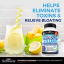 advanced-strength-pre-and-probiotics-sup-6.jpg