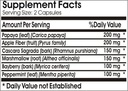 colon-health-max-180-capsules-no-additiv-2.jpg