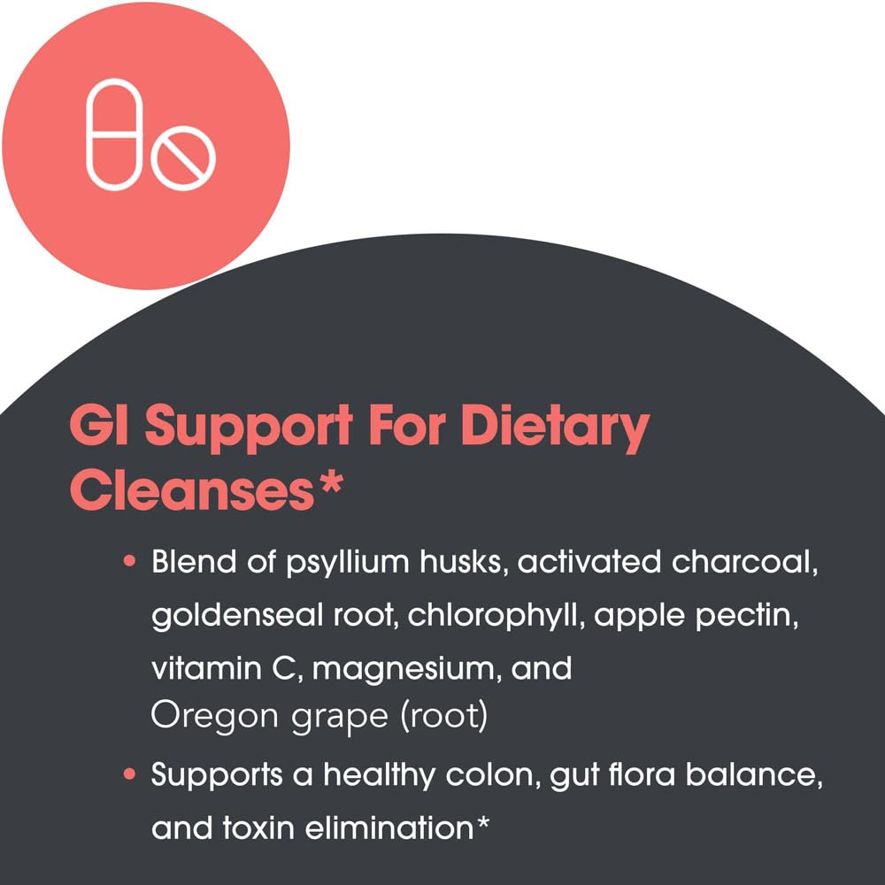 allergy-research-group-gastro-cleanse-su-4.jpg