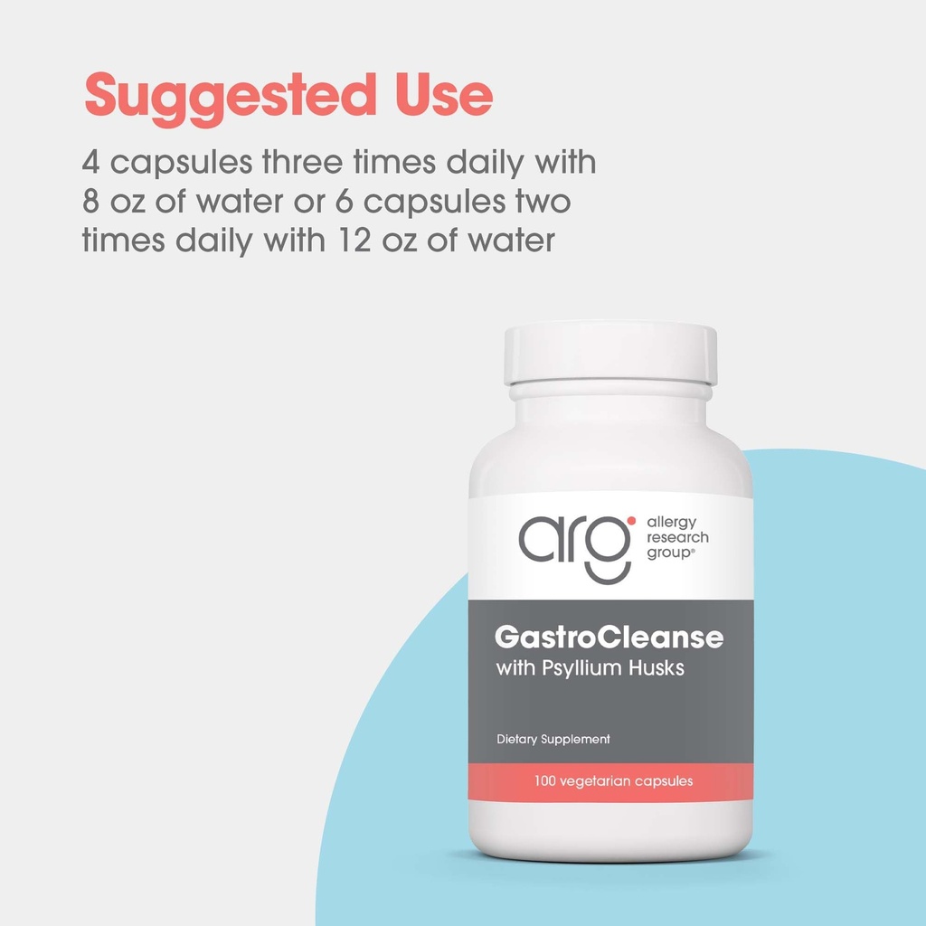 allergy-research-group-gastro-cleanse-su-3.jpg