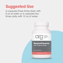 allergy-research-group-gastro-cleanse-su-3.jpg