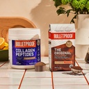 bulletproof-chocolate-collagen-peptides--6.jpg