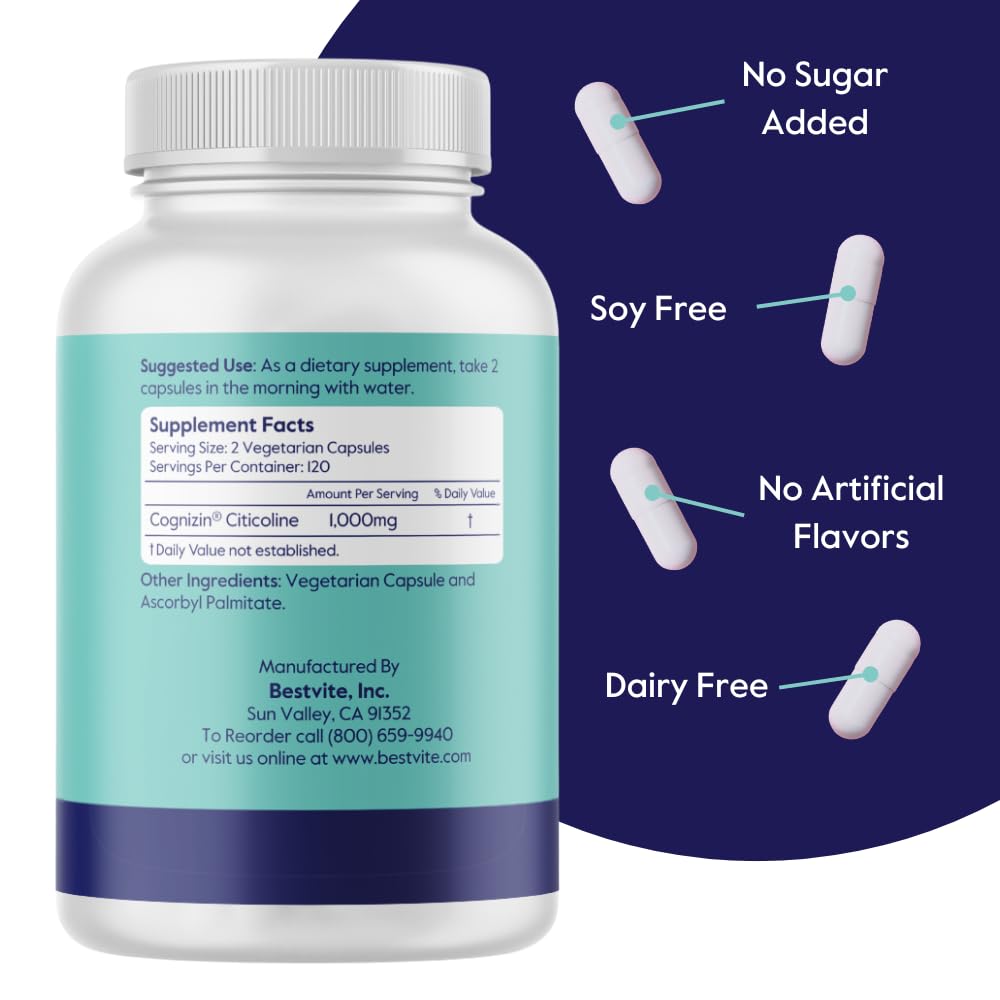 bestvite-cognizin-citicoline-500mg-240-v-3.jpg