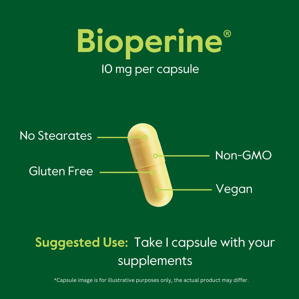 bestvite-bioperine-10mg-240-vegetarian-c-5.jpg