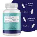 bestvite-coenzyme-coq10-100mg-240-vegeta-3.jpg