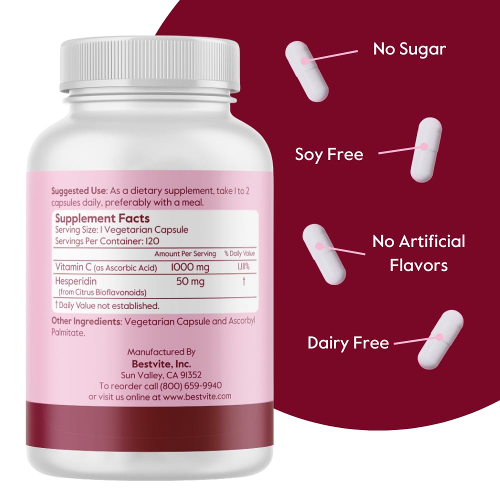 bestvite-high-strength-vitamin-c-1000mg--3.jpg