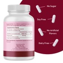 bestvite-high-strength-vitamin-c-1000mg--3.jpg