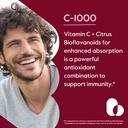 bestvite-high-strength-vitamin-c-1000mg--2.jpg