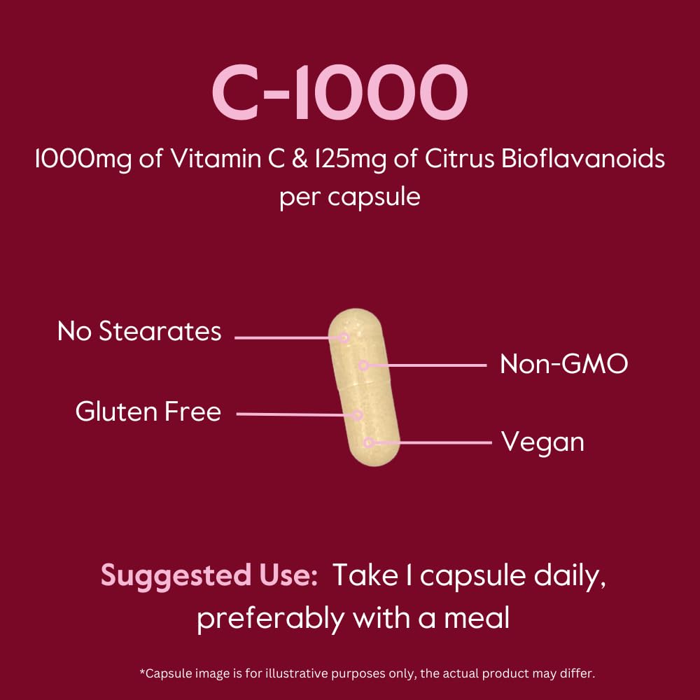 bestvite-high-strength-vitamin-c-1000mg--5.jpg