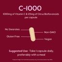 bestvite-high-strength-vitamin-c-1000mg--5.jpg
