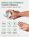 dihydroquercetin-dhq-supplement-with-vit-6.jpg