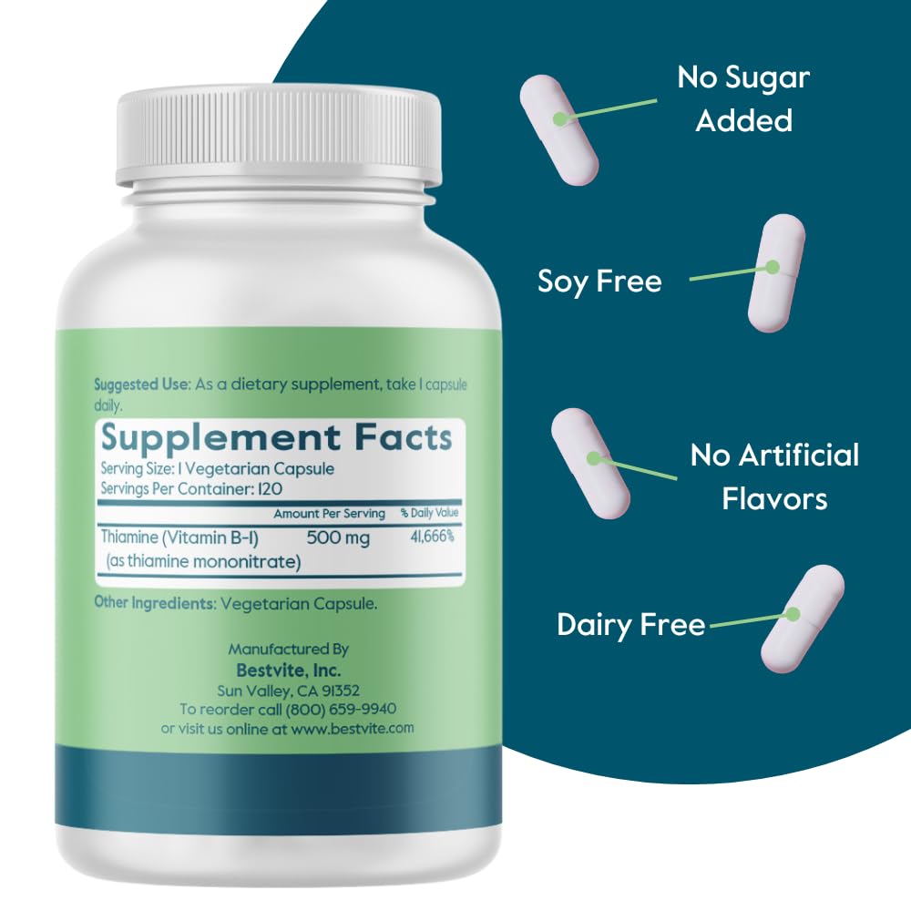 bestvite-vitamin-b-1-thiamin-500mg-240-v-3.jpg