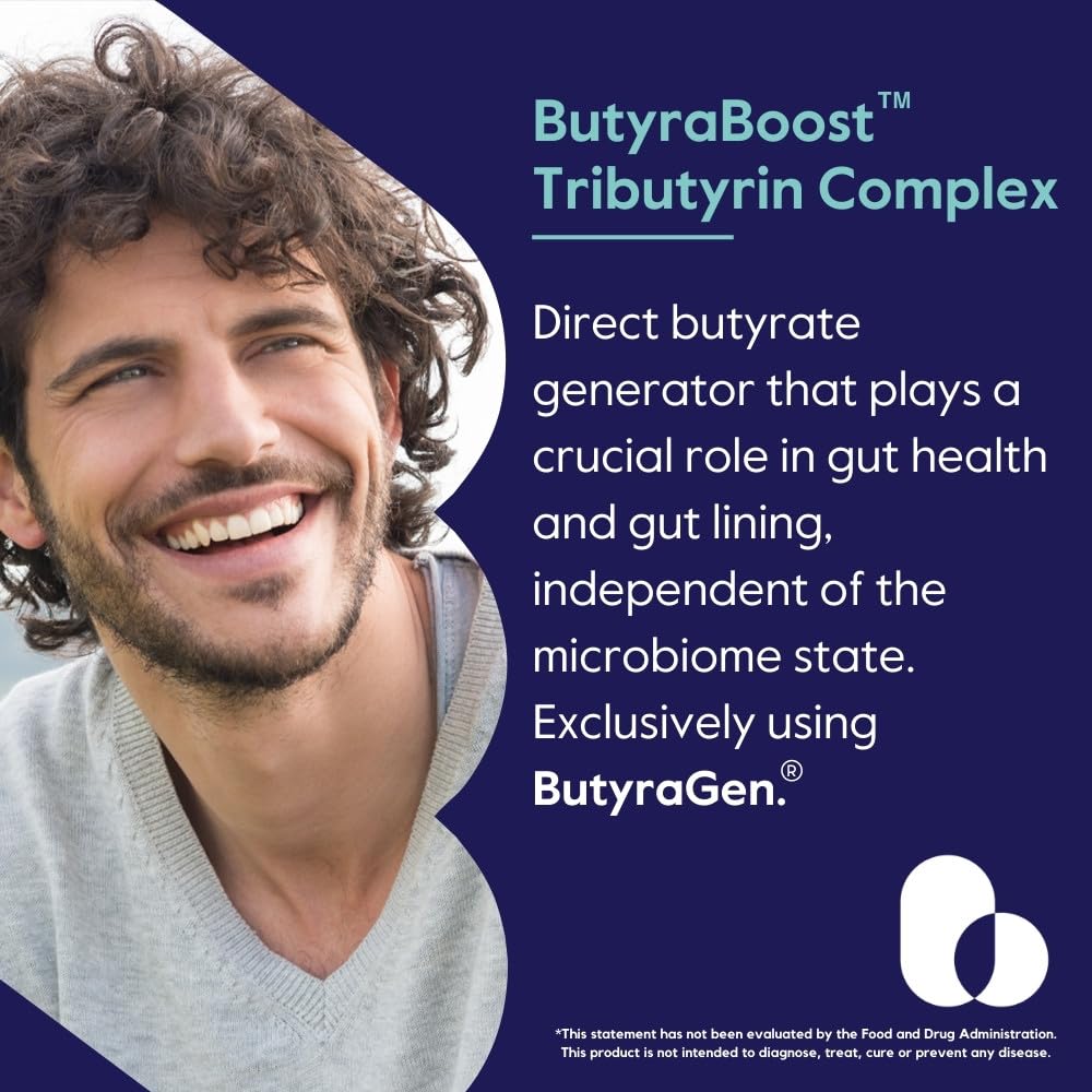 bestvite-butyraboost-300mg-tributyrin-co-2.jpg