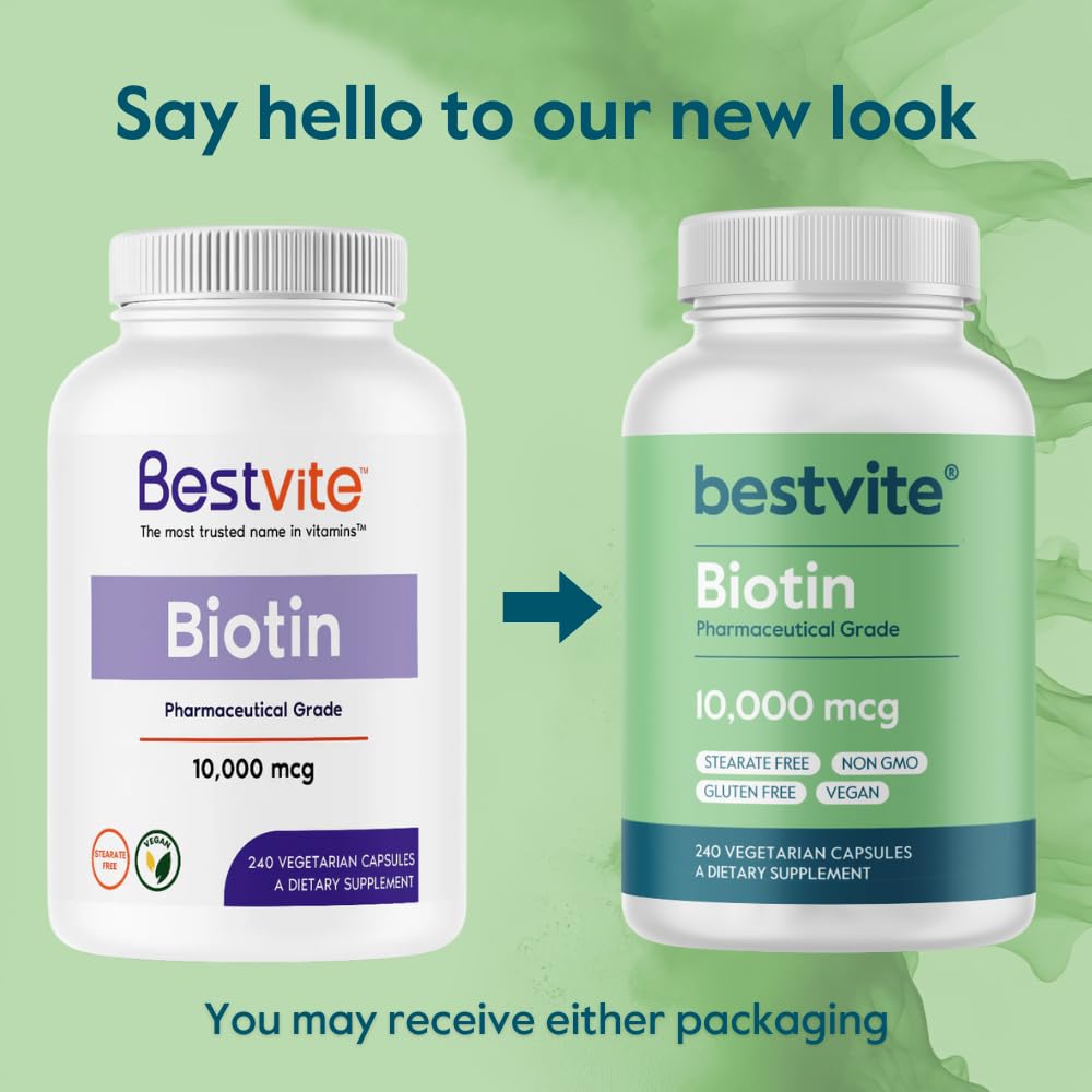 bestvite-biotin-10-000mcg-240-vegetarian-3.jpg