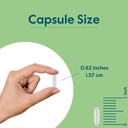 bestvite-biotin-10-000mcg-240-vegetarian-5.jpg