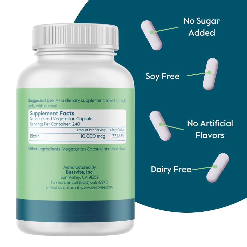 bestvite-biotin-10-000mcg-240-vegetarian-2.jpg