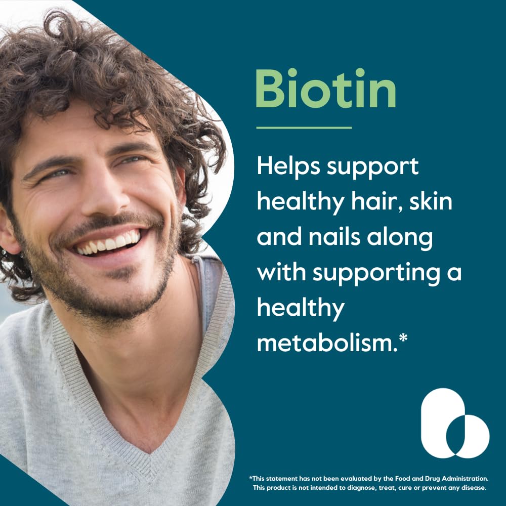 bestvite-biotin-10-000mcg-240-vegetarian-4.jpg