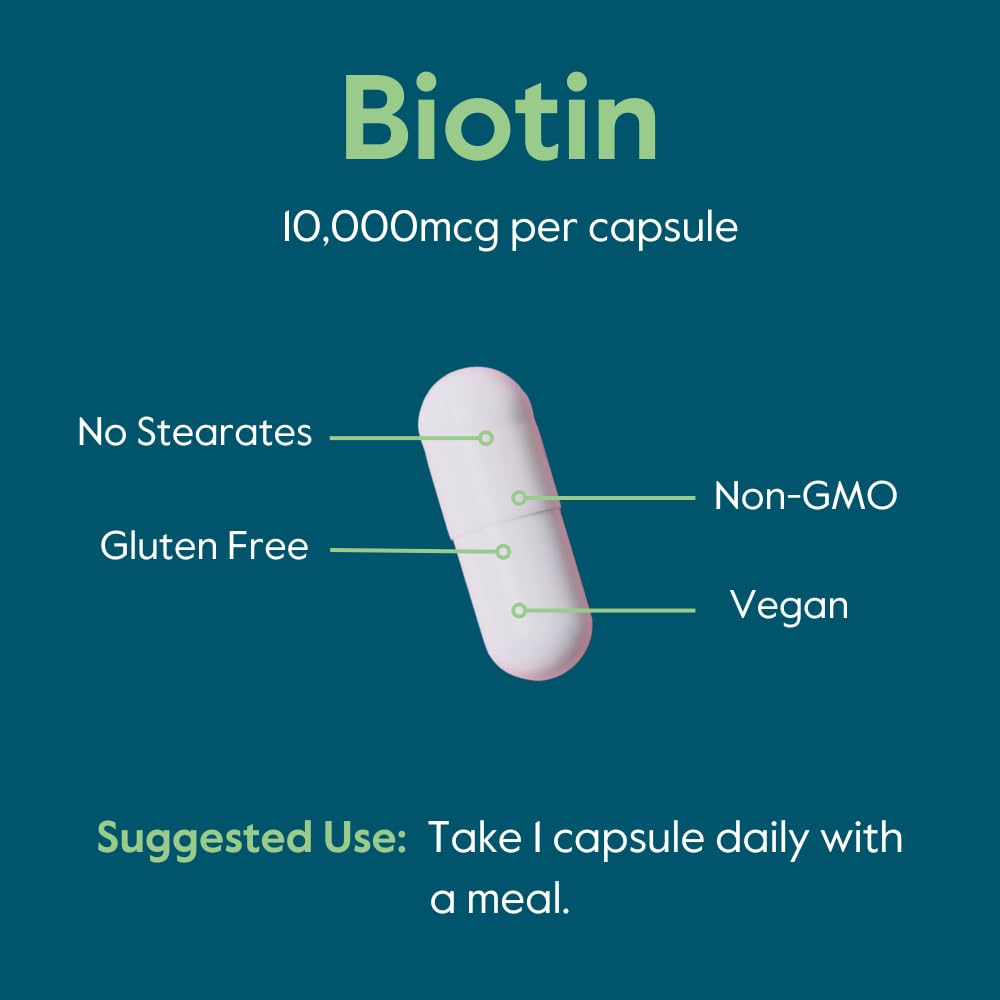 bestvite-biotin-10-000mcg-240-vegetarian-6.jpg
