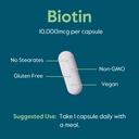bestvite-biotin-10-000mcg-240-vegetarian-6.jpg