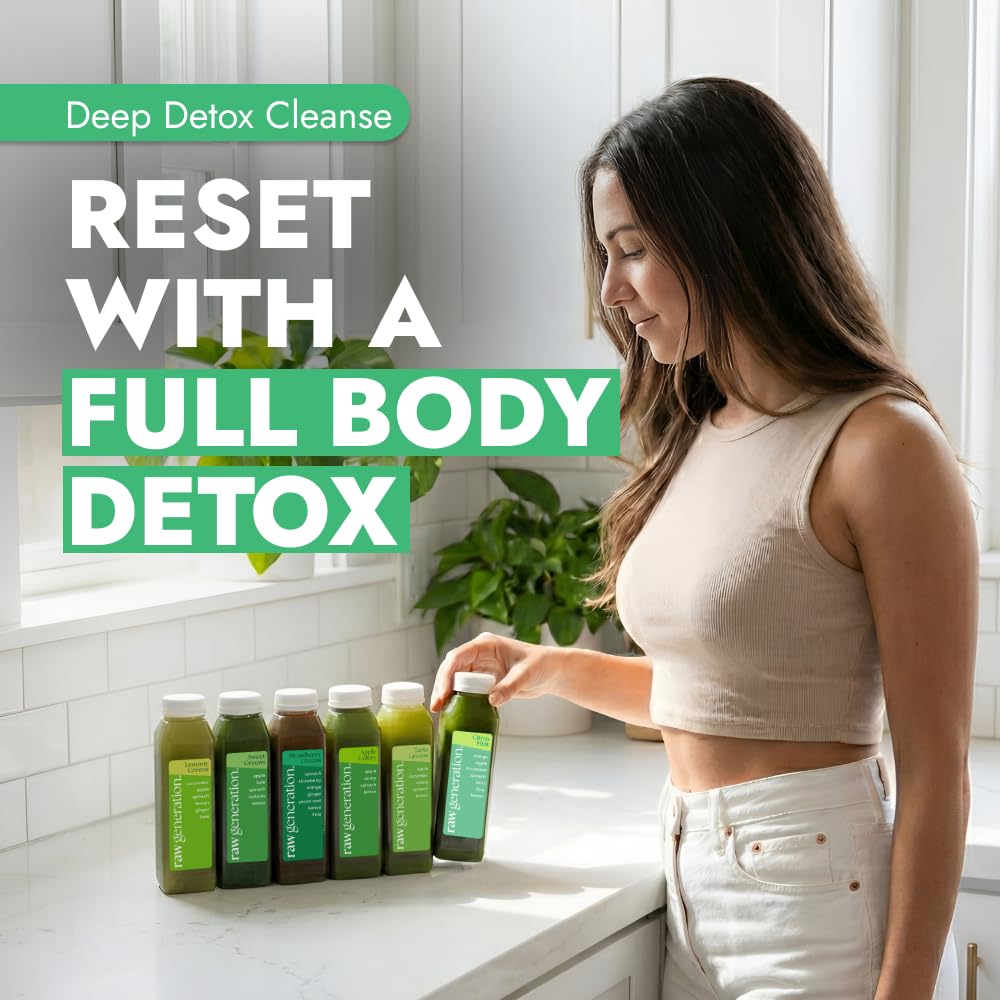 raw-generation-3-day-detox-cleanse-23-le-3.jpg