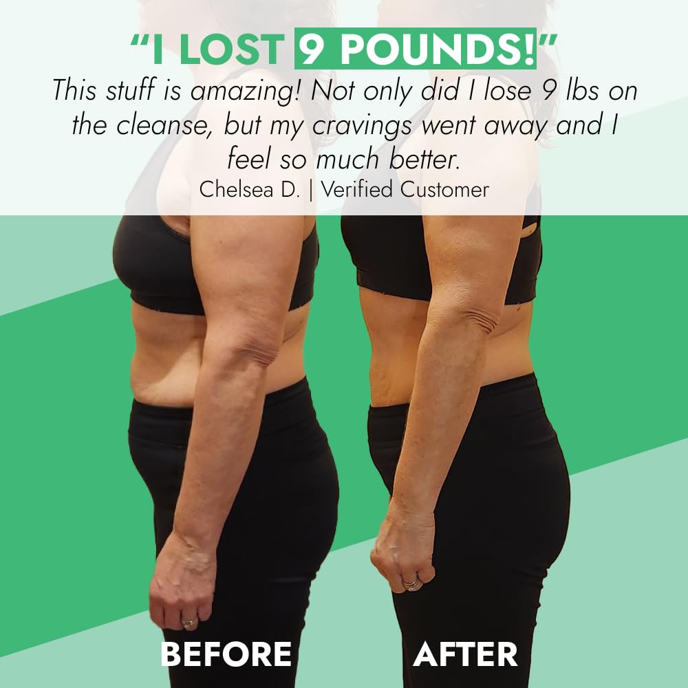 raw-generation-3-day-detox-cleanse-23-le-5.jpg