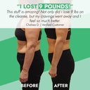 raw-generation-3-day-detox-cleanse-23-le-5.jpg